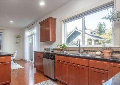 603 194th Place SE Bothell WA 98012