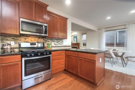 603 194th Place SE Bothell WA 98012