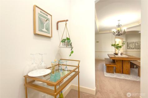 603 194th Place SE Bothell WA 98012