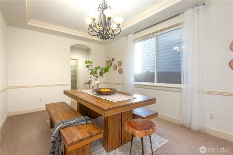 603 194th Place SE Bothell WA 98012