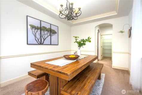 603 194th Place SE Bothell WA 98012