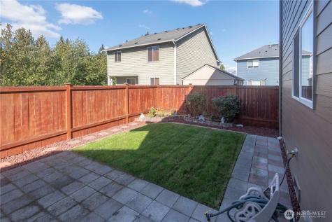 603 194th Place SE Bothell WA 98012