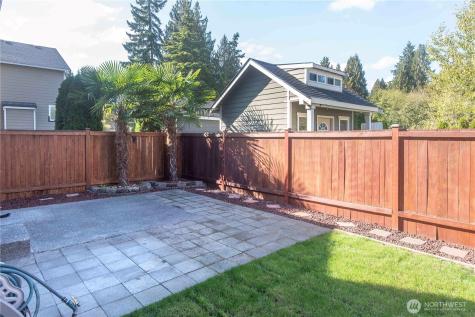 603 194th Place SE Bothell WA 98012