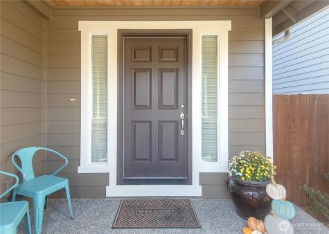 603 194th Place SE Bothell WA 98012