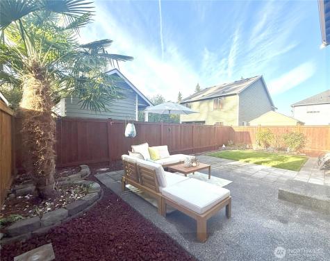 603 194th Place SE Bothell WA 98012