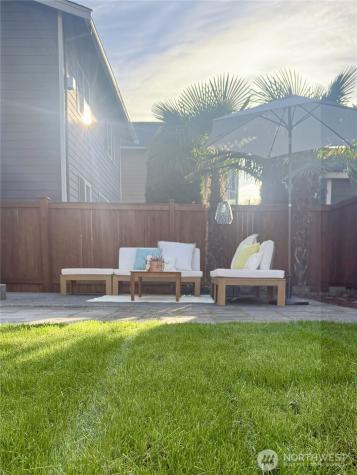 603 194th Place SE Bothell WA 98012