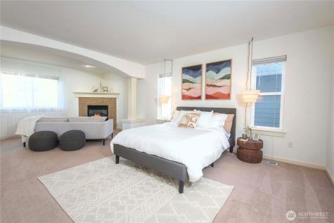 603 194th Place SE Bothell WA 98012