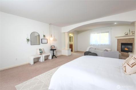 603 194th Place SE Bothell WA 98012