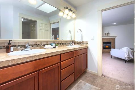 603 194th Place SE Bothell WA 98012