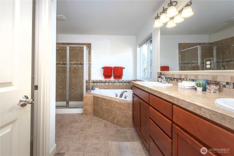 603 194th Place SE Bothell WA 98012