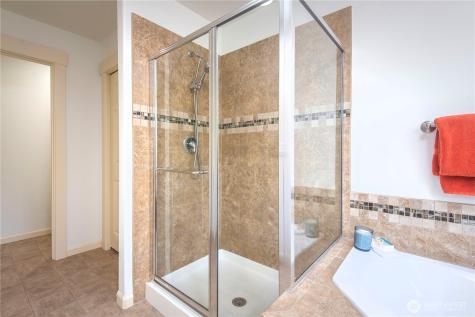 603 194th Place SE Bothell WA 98012