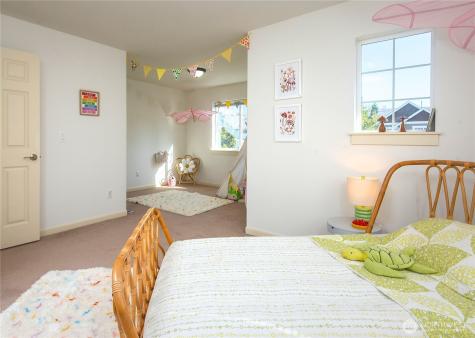 603 194th Place SE Bothell WA 98012