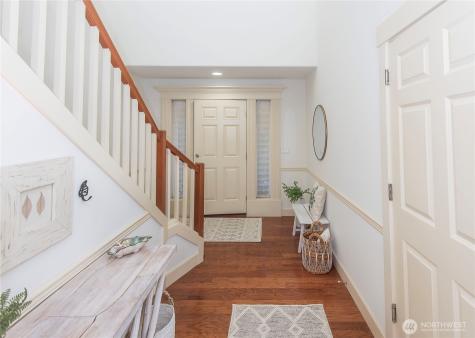 603 194th Place SE Bothell WA 98012