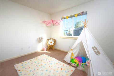 603 194th Place SE Bothell WA 98012