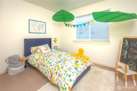 603 194th Place SE Bothell WA 98012