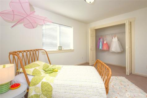 603 194th Place SE Bothell WA 98012