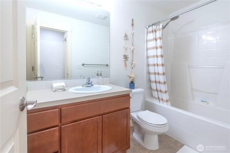 603 194th Place SE Bothell WA 98012