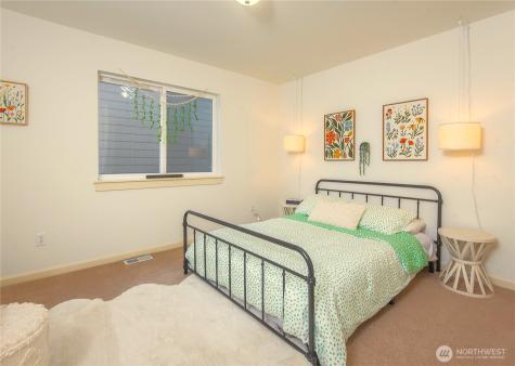 603 194th Place SE Bothell WA 98012