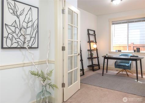 603 194th Place SE Bothell WA 98012