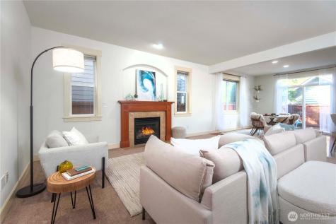 603 194th Place SE Bothell WA 98012