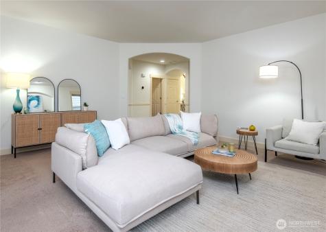 603 194th Place SE Bothell WA 98012