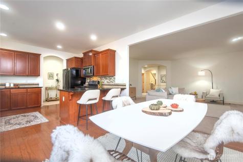 603 194th Place SE Bothell WA 98012