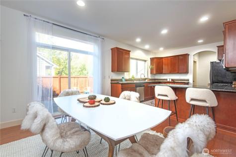 603 194th Place SE Bothell WA 98012