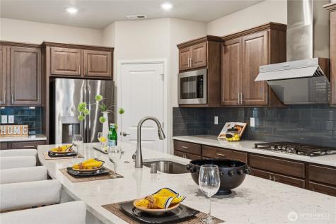 23615 43rd Drive SE Bothell WA 98021