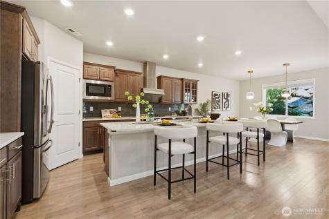 23615 43rd Drive SE Bothell WA 98021