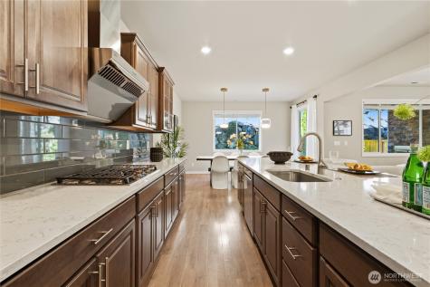 23615 43rd Drive SE Bothell WA 98021