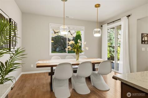23615 43rd Drive SE Bothell WA 98021