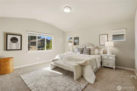 23615 43rd Drive SE Bothell WA 98021