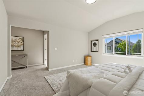 23615 43rd Drive SE Bothell WA 98021