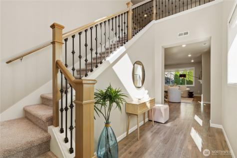 23615 43rd Drive SE Bothell WA 98021