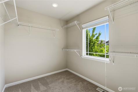 23615 43rd Drive SE Bothell WA 98021