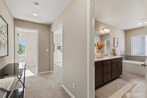 23615 43rd Drive SE Bothell WA 98021