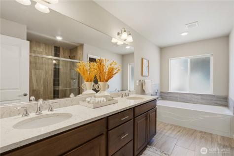 23615 43rd Drive SE Bothell WA 98021