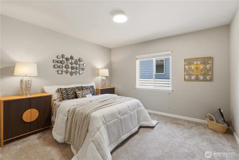 23615 43rd Drive SE Bothell WA 98021