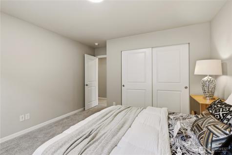 23615 43rd Drive SE Bothell WA 98021