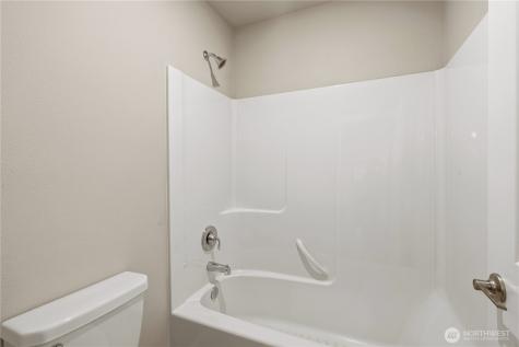 23615 43rd Drive SE Bothell WA 98021