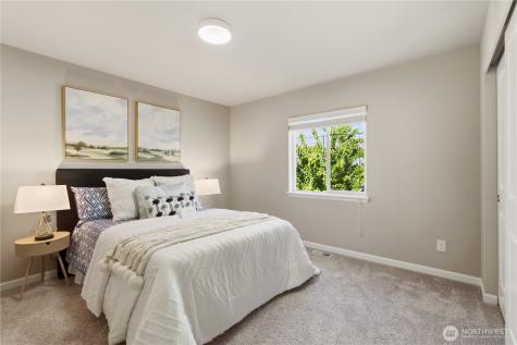 23615 43rd Drive SE Bothell WA 98021