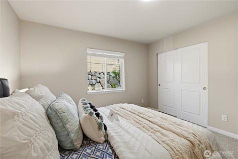 23615 43rd Drive SE Bothell WA 98021