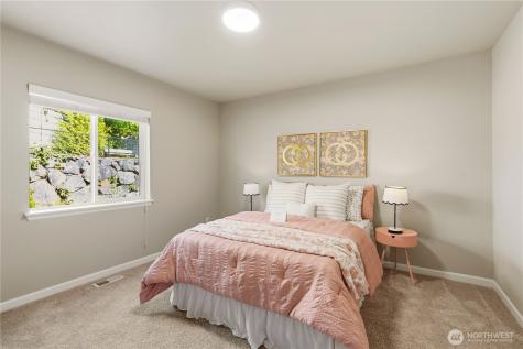 23615 43rd Drive SE Bothell WA 98021