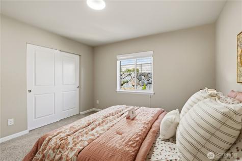 23615 43rd Drive SE Bothell WA 98021