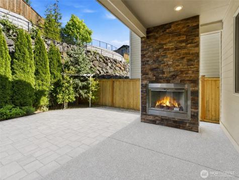 23615 43rd Drive SE Bothell WA 98021