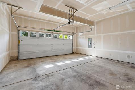 23615 43rd Drive SE Bothell WA 98021