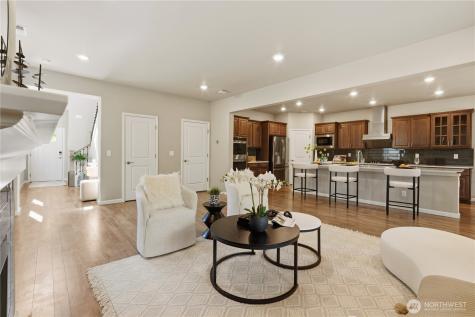 23615 43rd Drive SE Bothell WA 98021