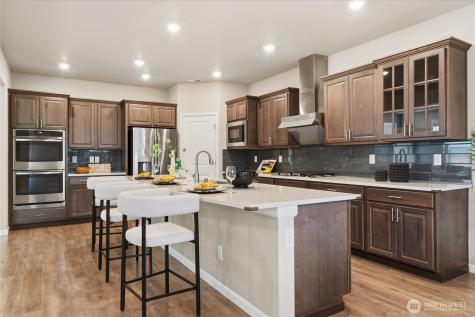 23615 43rd Drive SE Bothell WA 98021