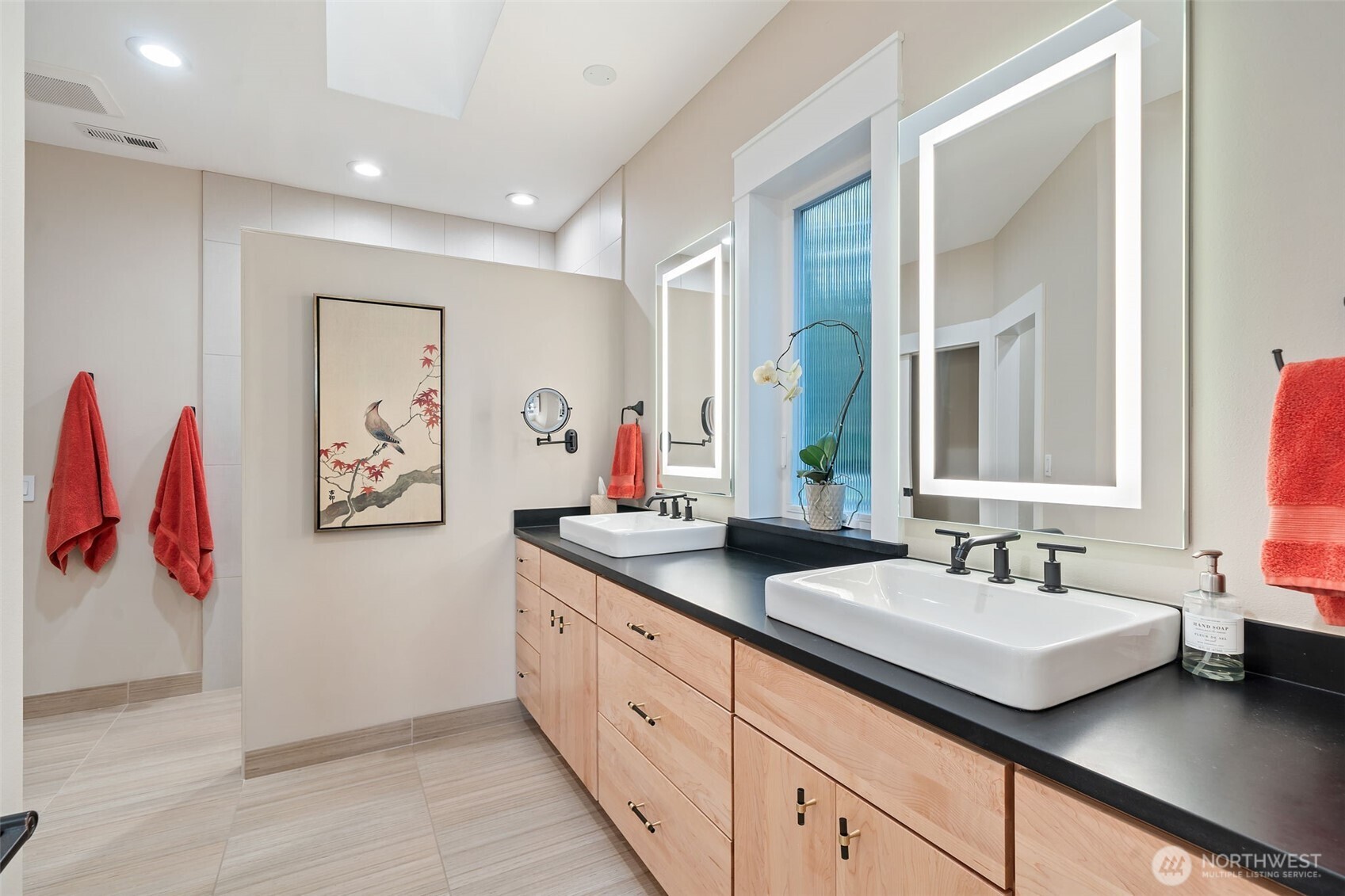 211 E Vineyard Crest Road Grapeview WA 98546