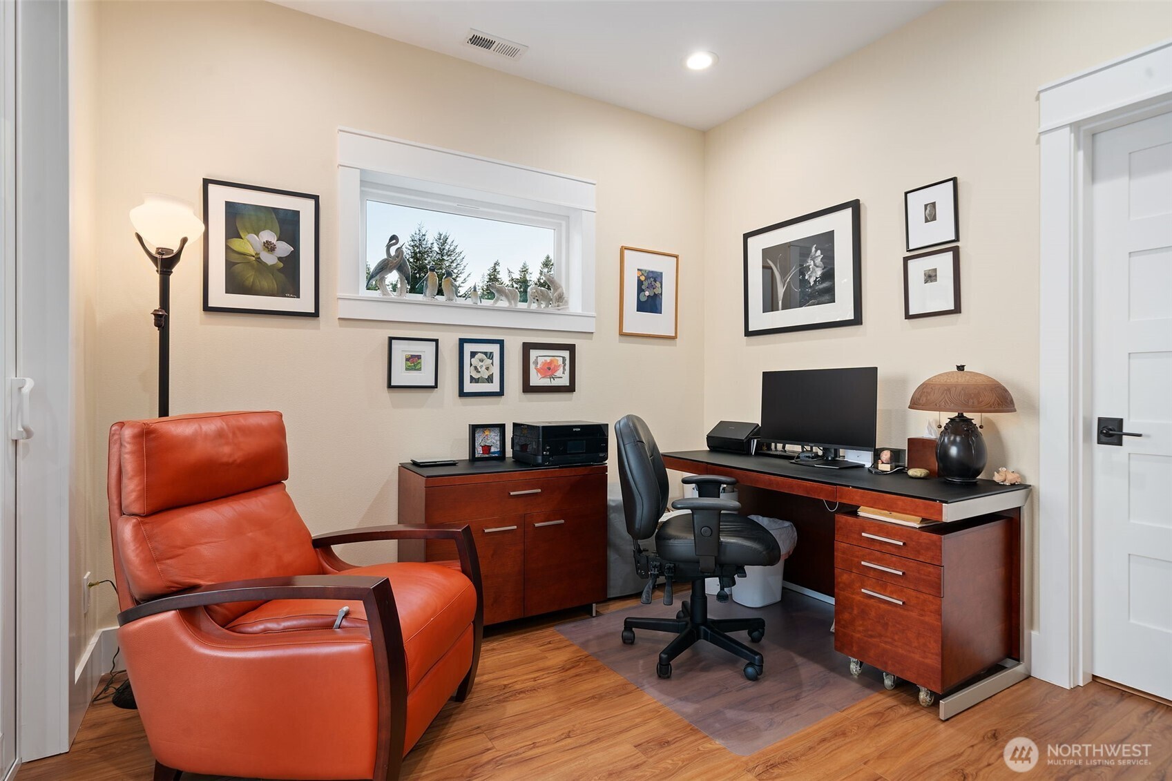 211 E Vineyard Crest Road Grapeview WA 98546
